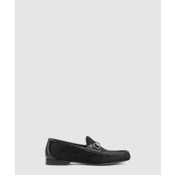 홀스빗 1953 로퍼 833195