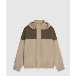 트리옹프 윈드브레이커