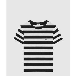 트리옹프 루즈 티셔츠