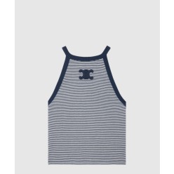 트리옹프 탱크 탑