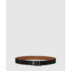 Quentin 리버서블 벨트