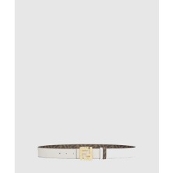 리버서블 벨트 7C049