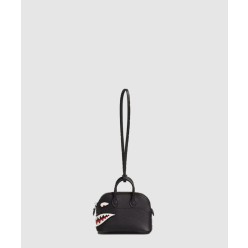 Bolide Shark 참 장식