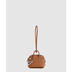 Bolide Shark 참 장식