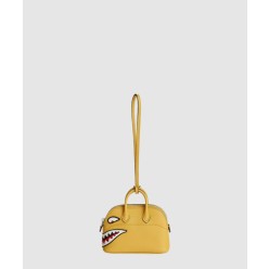 Bolide Shark 참 장