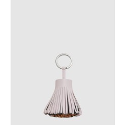 카르멘 키링 밀로