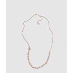 롱 네크리스 ABG295