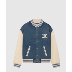 리옹프 루즈 테디