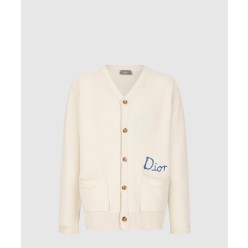 AND HYLTON NEL 가디건