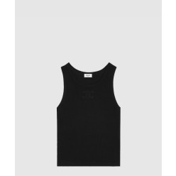 트리옹프 탱크 탑