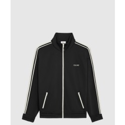 트랙수트 재킷