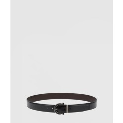 간치니 양면 벨트 670196