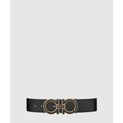 더블 간치니 벨트 679750