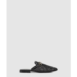 크리스탈 프린스타운 슬리퍼 835484