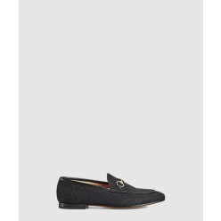 조던 로퍼 431467