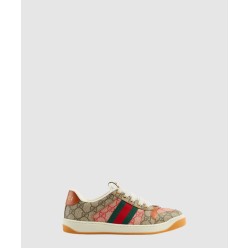 스크리너 스니커즈 722605