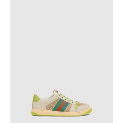 스크리너 스니커즈 838984