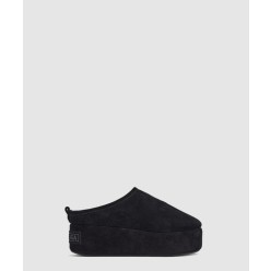 알래스카 플랫폼 뮬 825258