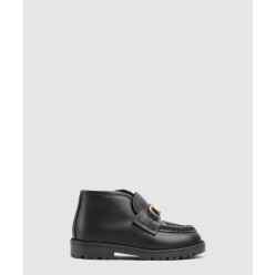 앵클 부츠 793054