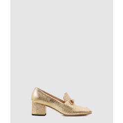 홀스빗 로퍼 펌프스 832443