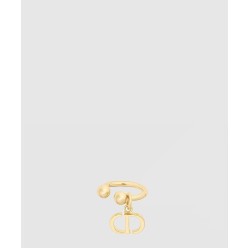 Petit CD 귀걸이 E1964