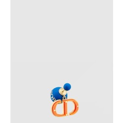 Tribales 귀걸이 E1825