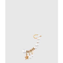 jadior 귀걸이 E1210