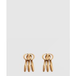 30 Montaigne 귀걸이 E1287