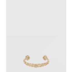 Tribales 팔찌 B1728