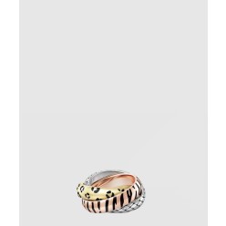 트리니티 링 B4241700