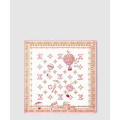 프롬 더 클라우드 스퀘어 90 M96848