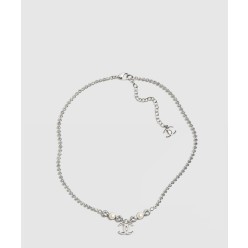 펜던트 네크리스 ABG211