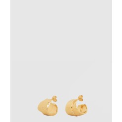 폼 압스트레트 리본 후프 461NC6