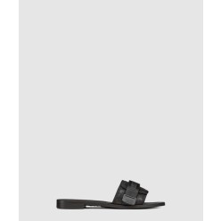 레볼루션 뮬 KCQ43