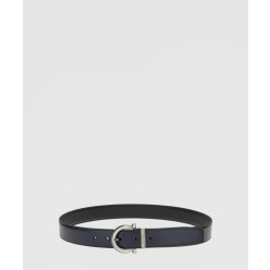 간치니 양면 벨트 670196