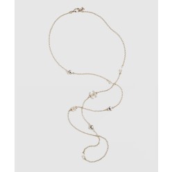 롱 네크리스 ABG259