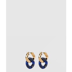 체인 이어링 589306