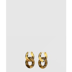 체인 이어링 589306