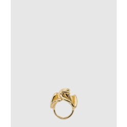 꼬임 반지 716829