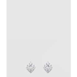 조세핀 에끌라 플로럴 이어링 085369