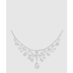 조세핀 아그레뜨 임페리얼 네크리스 083103