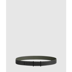 H 리버서블 벨트