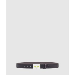 몬스터 벨트 7C041