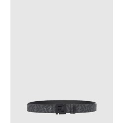 FF 소가죽 벨트 7C043