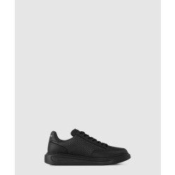 비버리 힐스 스니커즈 1AHQYC