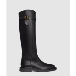 유니베르시떼 364533