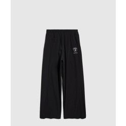 오토모빌리 람보르기니 트랙수트 팬츠