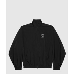 오토모빌리 람보르기니 트랙수트 자켓