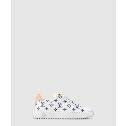 타임 아웃 스니커즈 1AHOO9