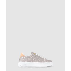 타임아웃 스니커즈 1AGUVY